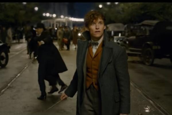 SNIMANJE OMILJENE BAJKE PREKINUTO! IZ PRODUKCIJE IZBAČEN DŽONI DEP: Serijal krenuo PO ZLU zbog ZARAZE!