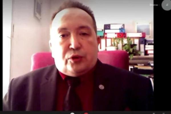 KAMERE NIŠTA NISU SNIMILE, ODAKLE JOJ NOŽ? Učenica je posekla nastavnicu, a sad se oglasila i ŠKOLSKA UPRAVA