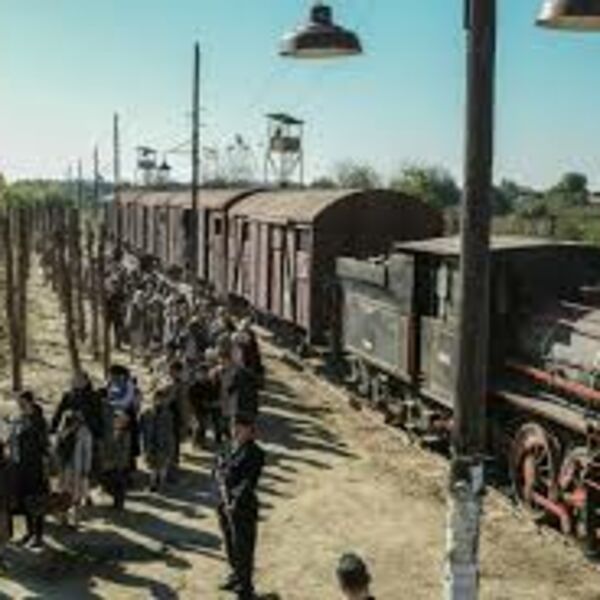 JELA JE DOŽIVELA DARINU SUDBINU U JASENOVCU: Ustaše joj zaklale oca i brata od 4 godine, a to je samo delić priče