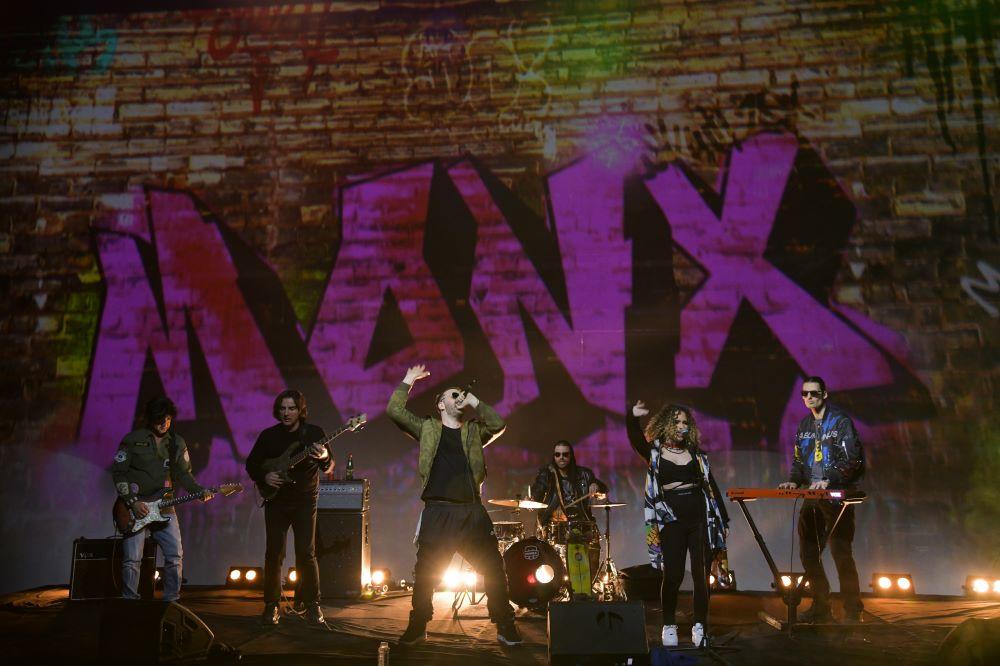 NAJZAD IMAMO ONO ŠTO NAM JE POTREBNO: Željko Mitrović najavio je kraj teških vremena!