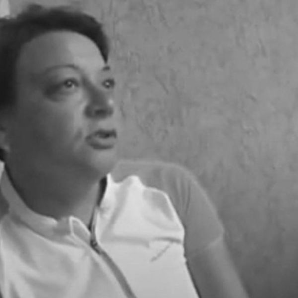 DANIJELA (44) JE IZGUBILA BITKU SA KORONOM SAMO 20 DANA POSLE SVOG OCA: Prijatelji se oprostili EMOTIVNIM VIDEOM