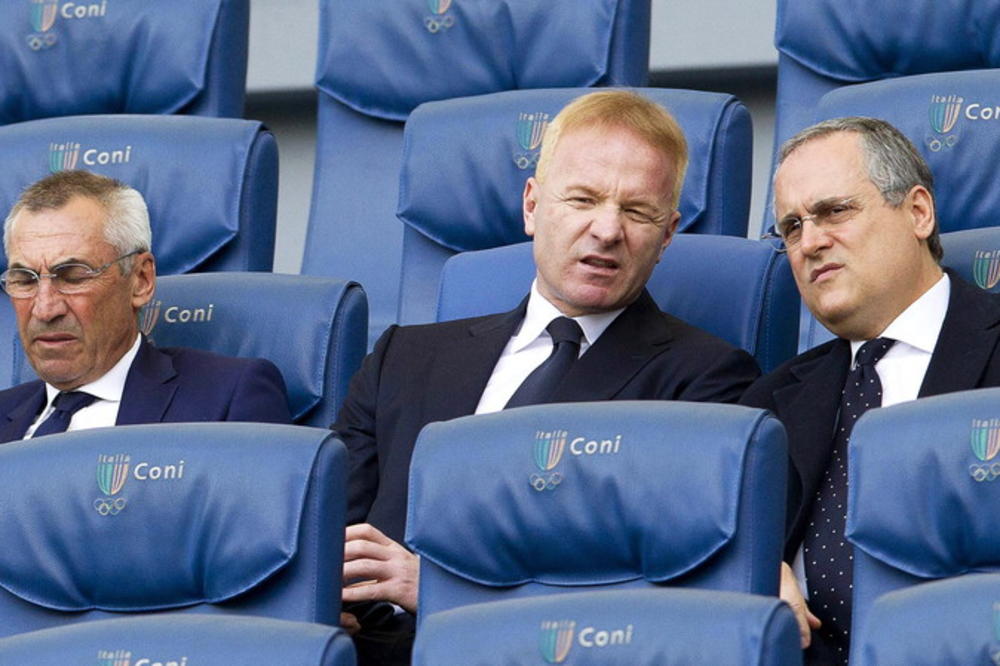 RAZJARENI PIT BUL NAPAO DIREKTORA LACIJA: Tareova pudlica usmrćena, tužiće vlasnika besnog psa!