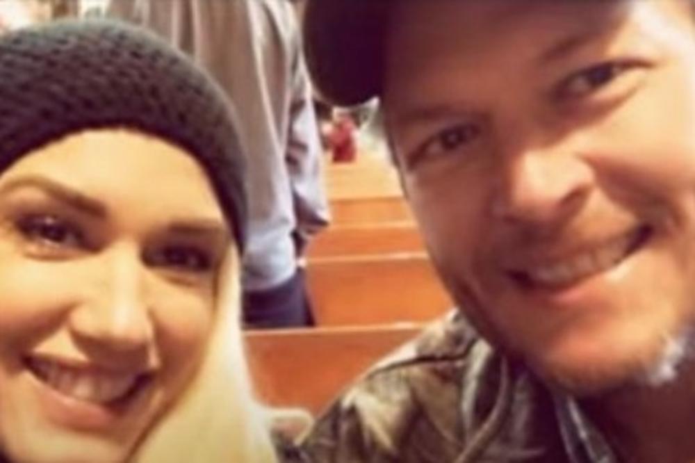 NAKON RAZVODA I KRAHOVA, KONAČNO SU PRONAŠLI SRODNE DUŠE! Muzičari spremni za BRAK, čak su kupili i novu VILU!