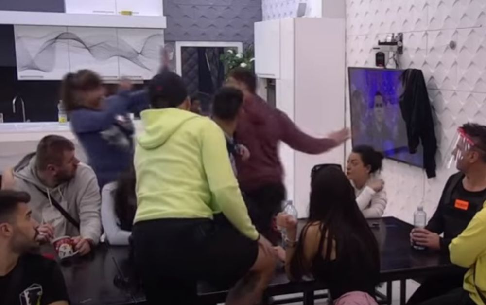 Kristijan Golubović