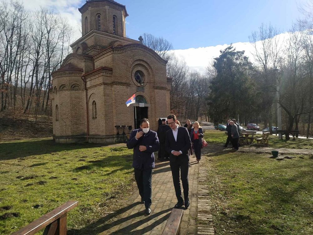 Princ Filip Karađorđević