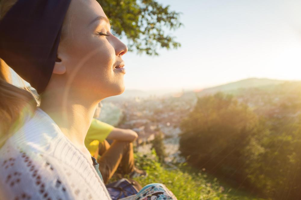 DR. VITON ALIZIN: Suplement koji štiti organizam i od najtežih bolesti!