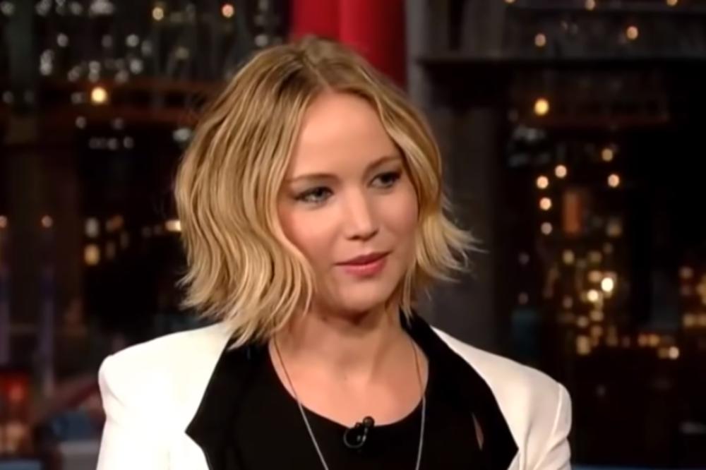 SVETSKI POZNATA GLUMICA POVREĐENA U EKSPLOZIJI! Sve se desilo na setu, staklo je bilo svuda po njoj, čak i u OČIMA!