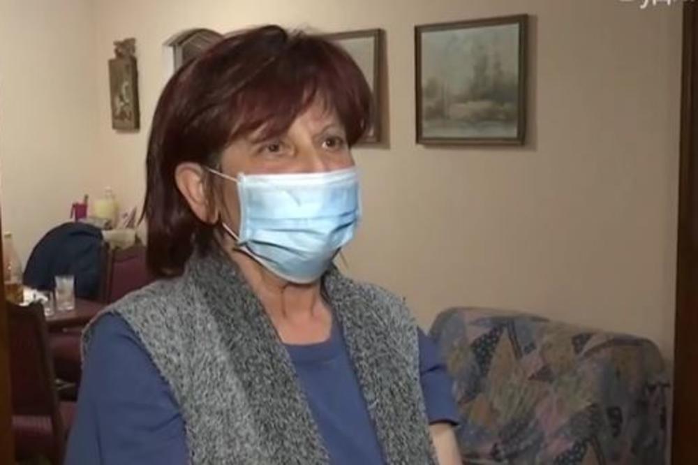 DOBITNICA NAGRADE IGRAJ I POBEDI OTKRILA TAJNU USPEHA! Ključ je u jednoj stvari!