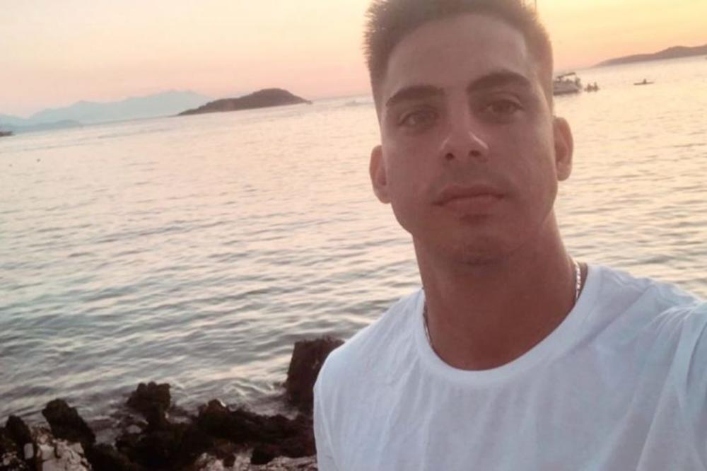 SVIĐA JOJ SE IZBOR SINA, PA NE PRESTAJE DA LJUBI SNAJKU! Svi obožavaju Mašu, a najviše Filipova majka!