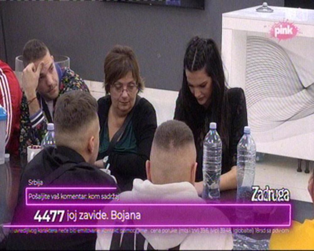 Jovana Ljubisavljević