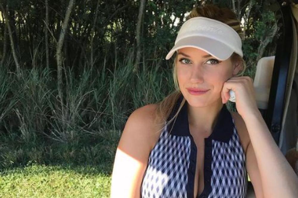 POHOTNA HRVATICA SE ŽALILA NA INTIMNE ZVUKOVE: Komšije su toliko bile glasne da nije mogla da prati borbu Mejvedera