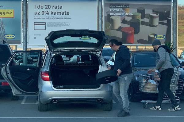 ĆERKA NAŠEG POZNATOG PEVAČA HTELA DA SE ODREKENE PREZIMENA ZBOG OCA: To nije NAJGORE, postoji još SKANDALA