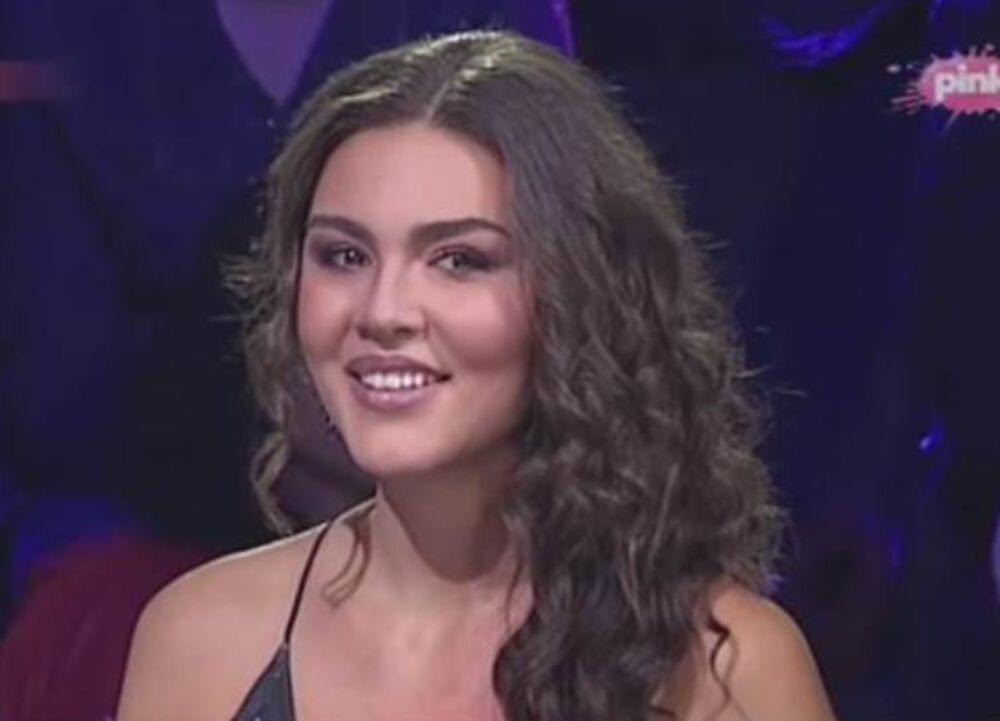 Eleonora Miljković
