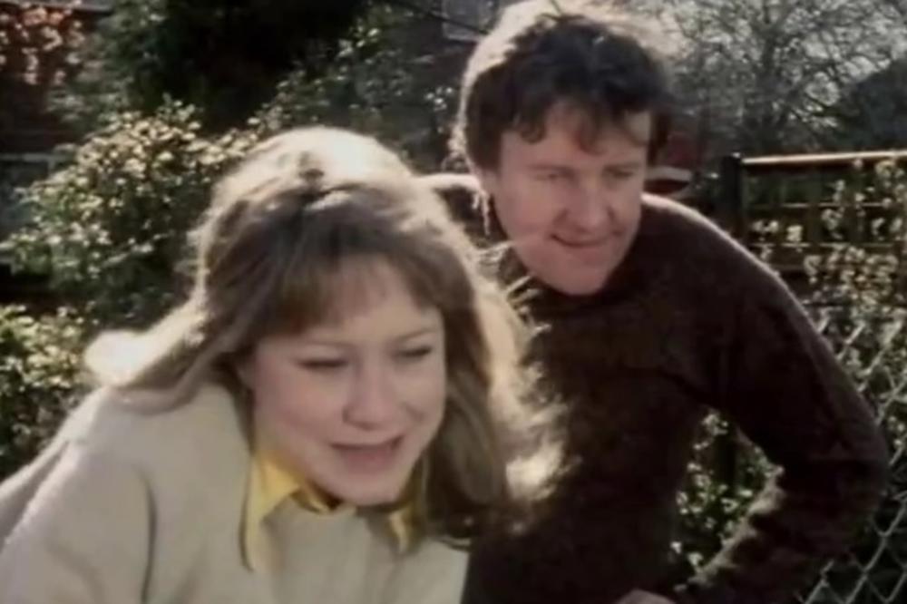 IZOBLIČILA SE, A BILA JE KAO ANĐEO! Glumica ubrizgava botoks na 6 meseci, postaje polako VOŠTANA FIGURA!