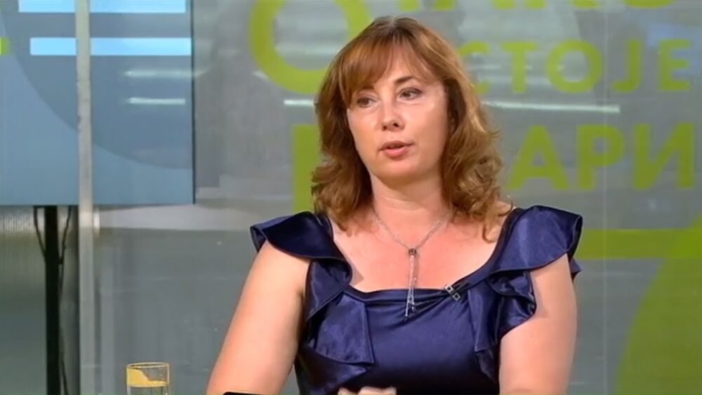 Tanja Pujin se udala za političara Đulijana Červinija