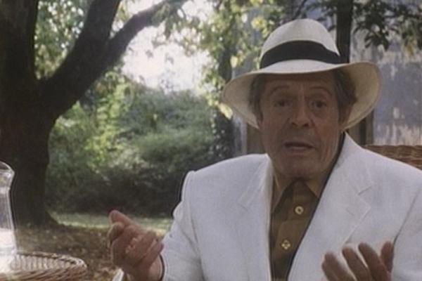 UMRO VELIKAN ITALIJANSKOG FILMA: Radio je sa FELINIJEM, bio nominovan za OSKARA - Italija u SUZAMA!