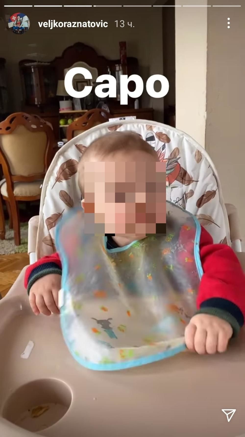 zabava, estrada, Veljko Ražnatović