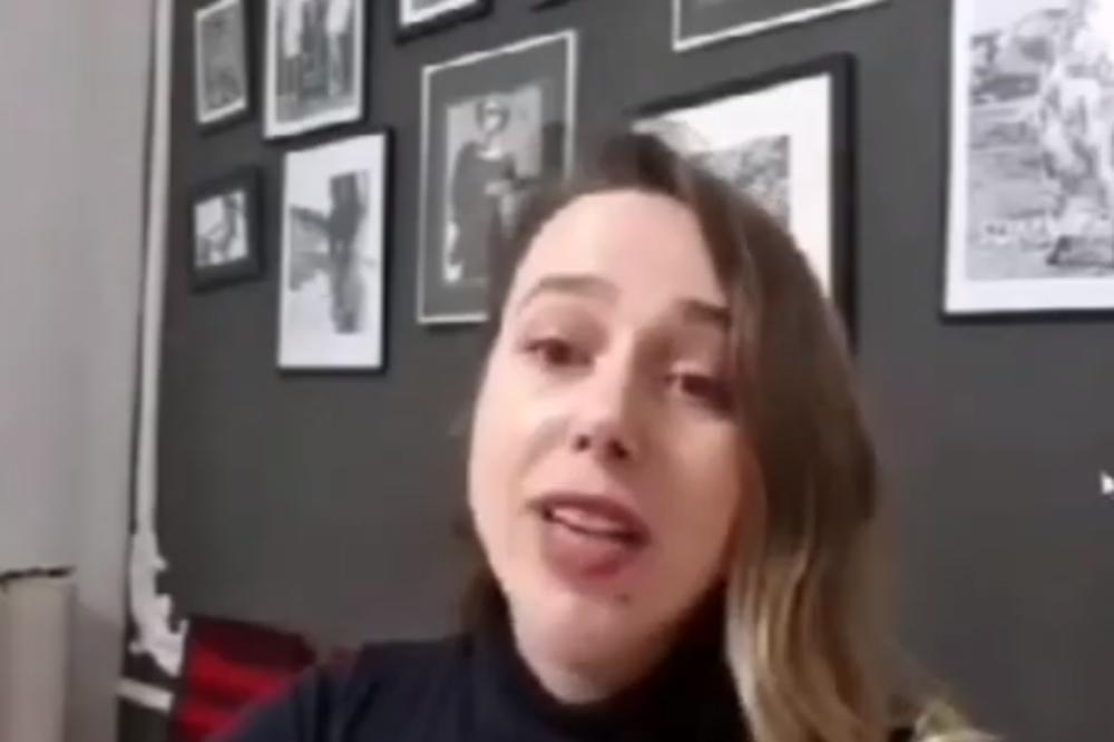 NIŠTA OD ONOGA ŠTO JE IZJAVILA NIJE ISTINA? Oglasila se poznata firma povodom optužbi za MOBING I IZRABLJIVANJE!