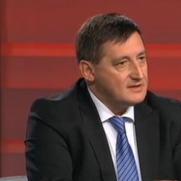 Doktor sa Dedinja upozorio Srbe na ovu stvar: Okidač je ozbiljnih bolesti, simptomi nisu naivni - obratite pažnju