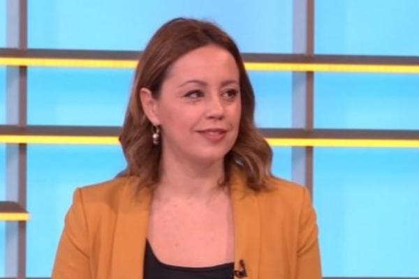 OD ČEGA ZAVISE ANTITELA, A KOLIKO TRAJE IMUNITET? Dr Gnjatović sve objasnila