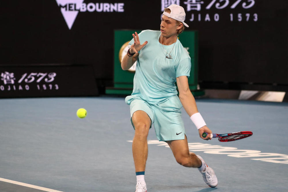 ŠAPOVALOV PRETIO SUDIJI: Hoćeš li da se pomokrim u flašu na terenu!