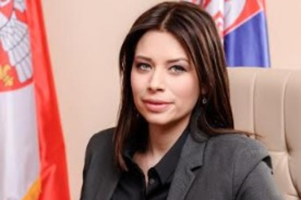 Vujović: Pomažemo lokalnim samoupravama u rešavanju divljih deponija! Da zajedno i udruženo rešimo problem!