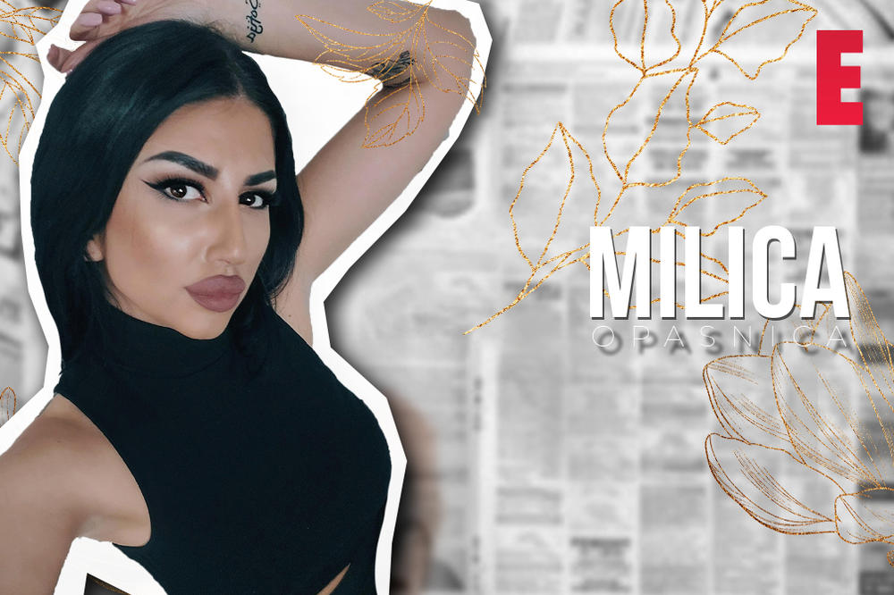 MUŠKO - ŽENSKA PRIJATELJSTVA SU MIT? Tema koja će vas zamisliti: Jesam li toliko loša riba da me neće DRUG?