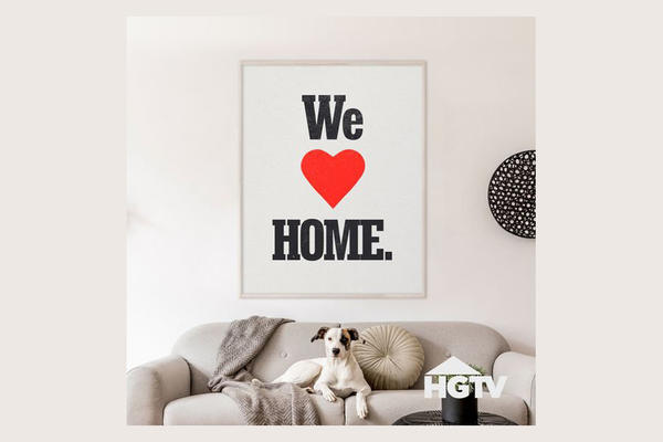 Discovery i Telekom Srbija proširili saradnju: Lasiran HGTV- novi televizijski kanal posvećen brizi o kući i bašti