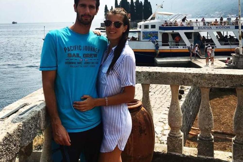 UBICA NOVOSAĐANKE MOLI! Traži samo 1, devojku je unakazio pesnicama, pa nožem izbo do smrti