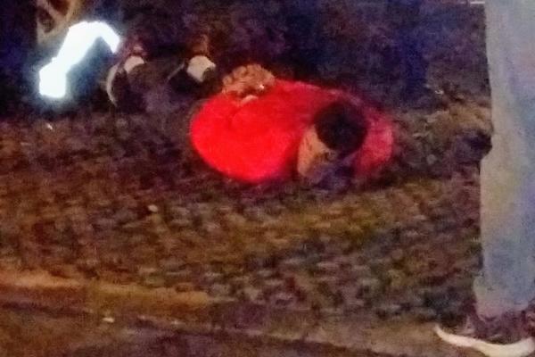 DEJAN NIJE POKAZAO KAJANJE, A ZAVRŠNE REČI SUDIJE GOVORE KAKAV JE (NE)ČOVEK! Dušanka je imala život pred sobom