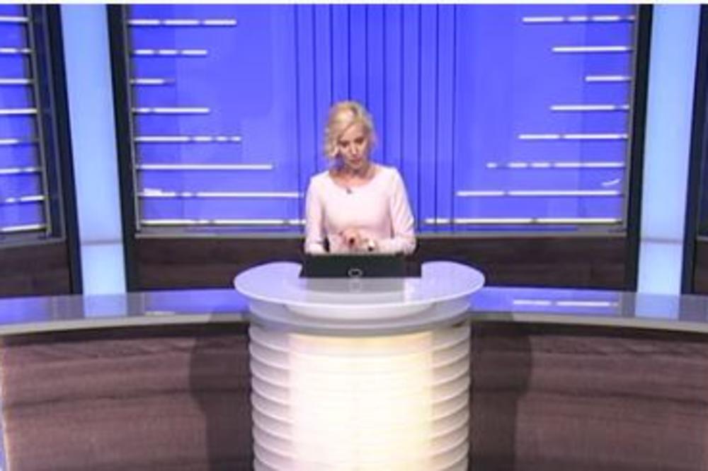 KADA ASOCIJACIJE ZAKAŽU, ŠTA SE DESI: Takmičari na čuvenu igru nisu znali odgovor, deluje laka, da li ga vi znate?