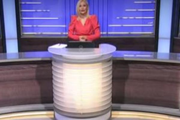 TAKMIČARI SLAGALICE GLAVNA TEMA NA INTERNETU! Partija o kojoj svi pričaju