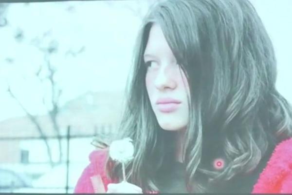 TRAGEDIJA! Zbog kraće noge, vršnjaci su je ismejavali: Roditeljima ostavila oproštajno pismo i utopila se!