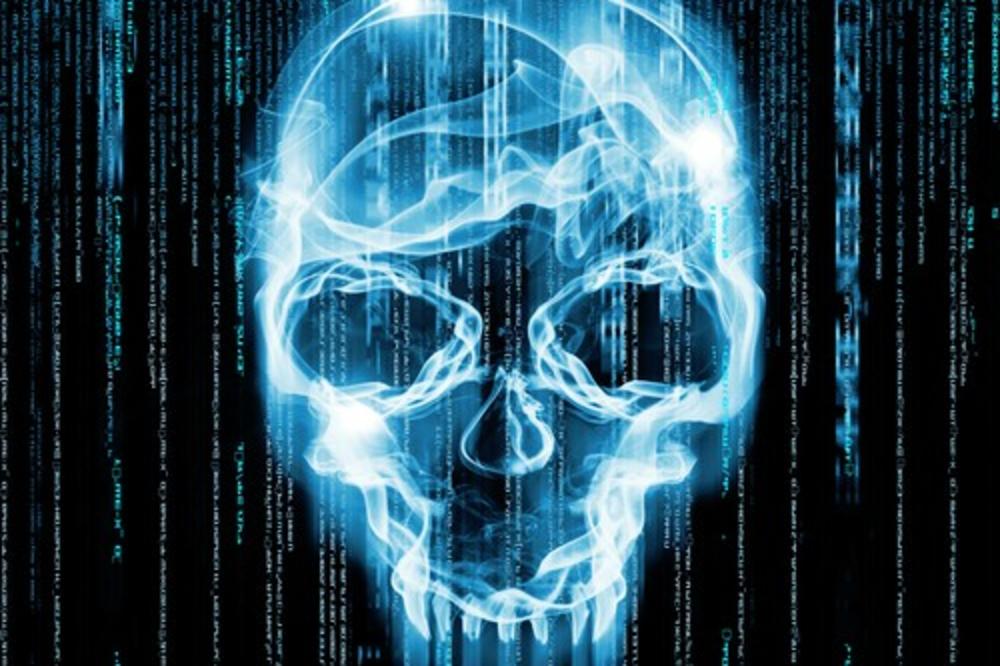 TERORISTIČKI NAPAD HAKERA U AMERICI! Upali u kompjuter i pokušali da OTRUJU VODU u gradu na Floridi!