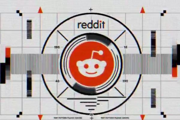 REDDIT POTROŠIO CEO MARKETINŠKI BUDŽET NA REKLAMU OD 5 SEKUNDI: Kažu da je ovo POTEZ DECENIJE! (VIDEO)