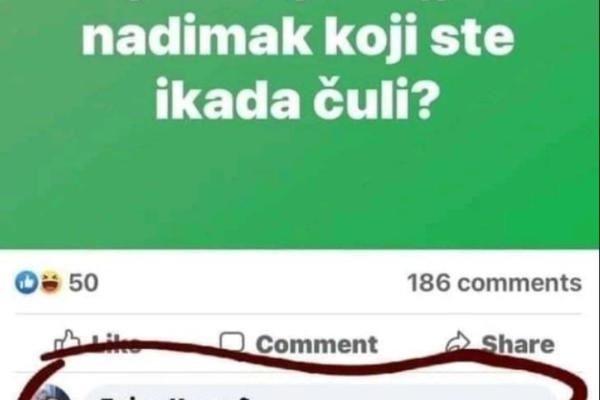 OTKRIVEN NAJNEOBIČNIJI NADIMAK U SRBIJI: Čoveka zovu BANE HALKIDIKI, ali ne zato što ima turističku agenciju