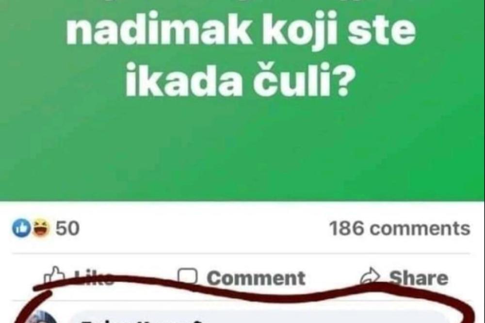 OTKRIVEN NAJNEOBIČNIJI NADIMAK U SRBIJI: Čoveka zovu BANE HALKIDIKI, ali ne zato što ima turističku agenciju