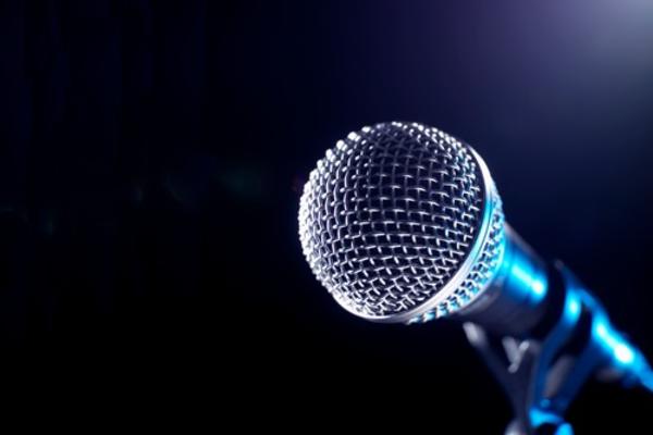 OD GLUMICE IZ FILMOVA ZA ODRASLE DO DISKO DIVE: Slučajno je postala pevačica, ZABRANILI joj da izađe iz države!