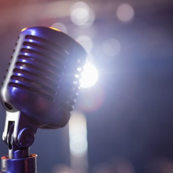 Ako ne možete da izbacite pesmu iz glave, to nikako nije dobro: Mozak vam šalje upozorenje, evo i kakvo