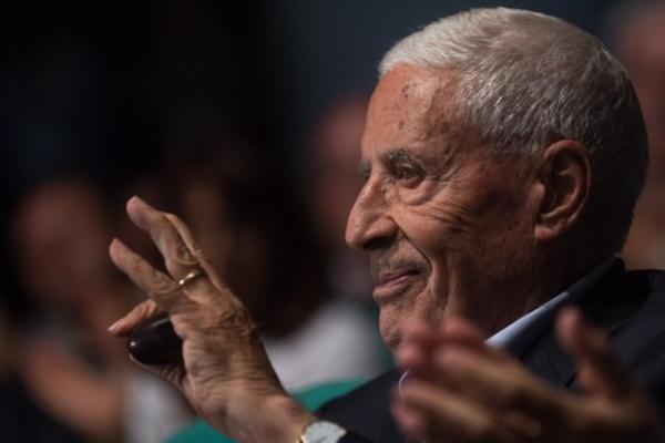 UMRO ČUVENI EVROPSKI POLITIČAR: Ubila ga je KORONA