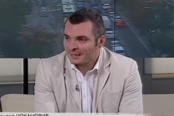 LEKAR IZ HITNE POMOĆI PRIMETIO DA SE JAVLJA SVE VEĆI BROJ GRAĐANA: Svi se žale na ISTU STVAR!