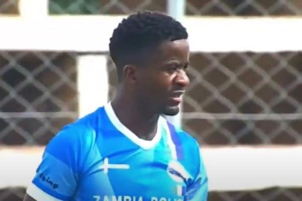 MOĆNI GENERAL STOPIRAO DOLAZAK POJAČANJA U VOJVODINU: Sve je bilo dogovoreno sa Čabulom, ali...