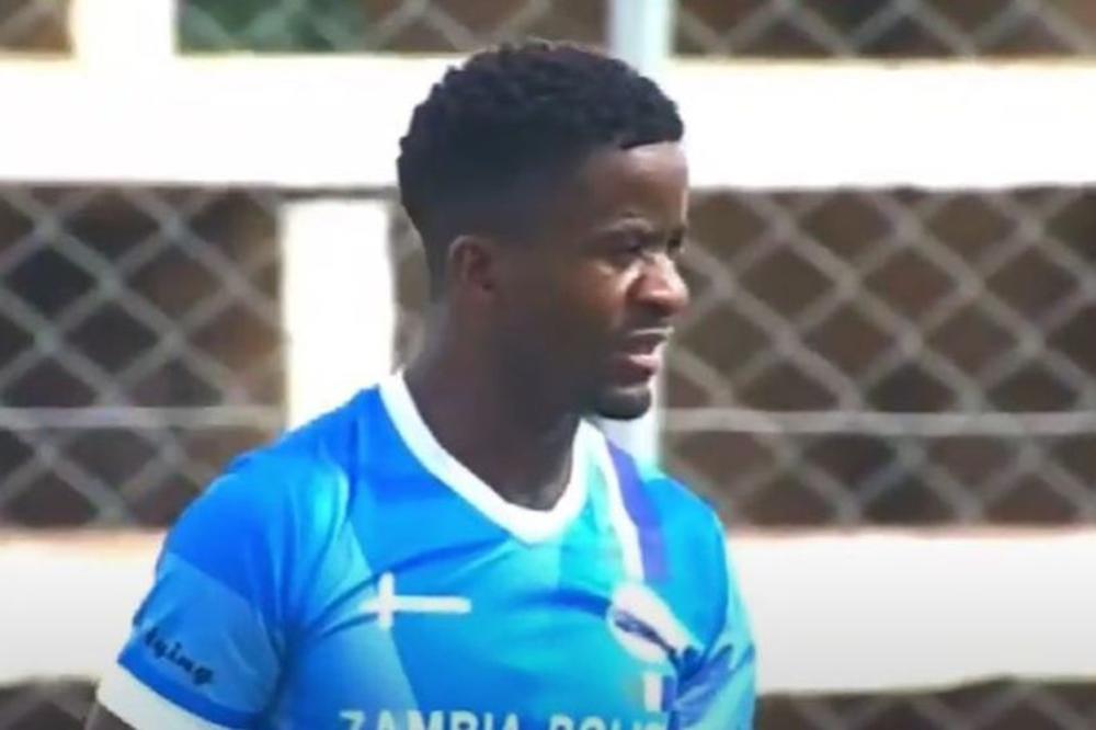 MOĆNI GENERAL STOPIRAO DOLAZAK POJAČANJA U VOJVODINU: Sve je bilo dogovoreno sa Čabulom, ali...