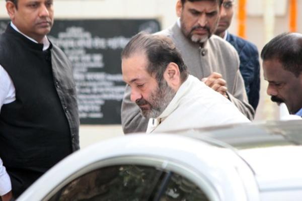 UMRO LEGENDARNI GLUMAC! Imao je samo 58 godina, doživeo je STRAŠAN SRČANI UDAR