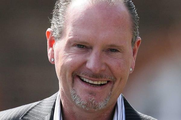 IŽIVLJAVAO SAM SE NAD MRTVIM TELOM SVOG OCA! Udarao sam ga pesnicama i glavom! Jeziva ispovest Pola Gaskojna!