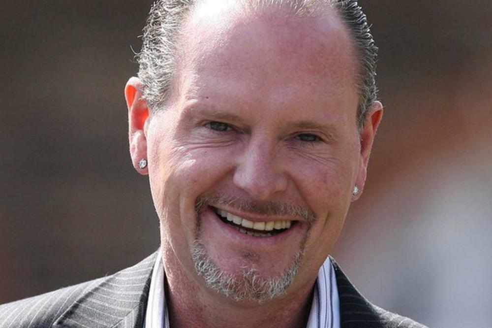 IŽIVLJAVAO SAM SE NAD MRTVIM TELOM SVOG OCA! Udarao sam ga pesnicama i glavom! Jeziva ispovest Pola Gaskojna!