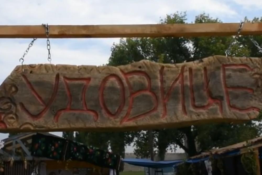 SRPSKO SELO KOD SMEDEREVA NOSI NEOBIČNO IME: Istorija njegovog nastanka je veoma TUŽNA i MRAČNA