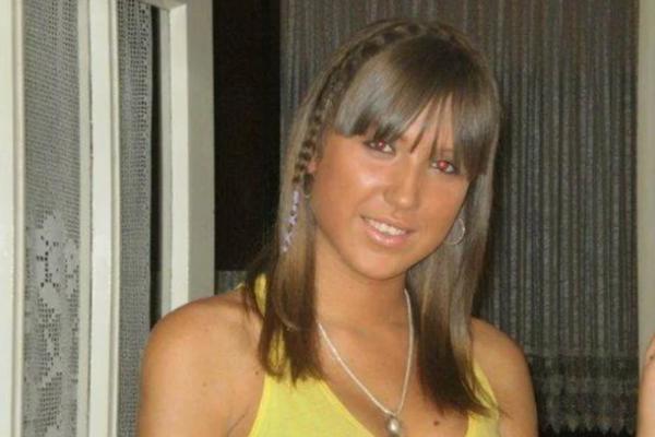 DA LI JE PREPOZNAJETE? RIJALITI,SKANDALI,PROSTITUCIJA,HAPŠENJE, A NEDAVNO JE I OSUĐENA: Danas je potpuno DRUGAČIJA!