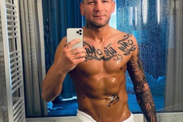 MIONIN BIVŠI POLUDEO NA NJENE VRELE AKCIJE U ZADRUZI: Ona sinoć RAZMENJIVALA INTIMU, a on danas UZVRAĆA ŽESTOKO