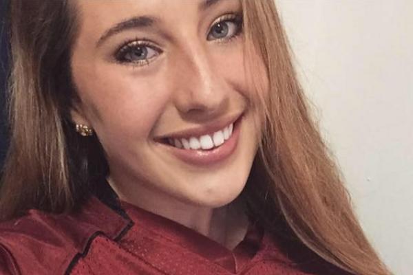 SOFIJU SU OTELI NA PUTU KA KUĆI: Trik koji ju je MAJKA naučila SPASIO joj je život!